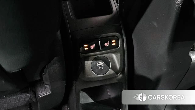 Kia The New Kia Ray id 4757525 из Кореи 10