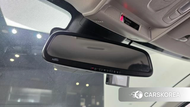 Renault Korea (Samsung) XM3 id 4603051 из Кореи 10