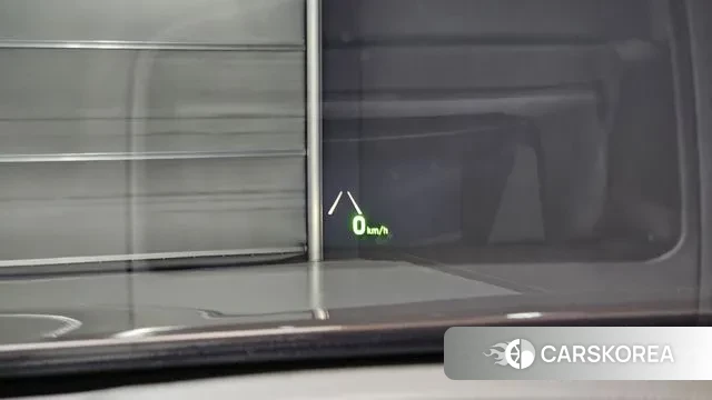 Genesis G80 id 3423470 из Кореи 10