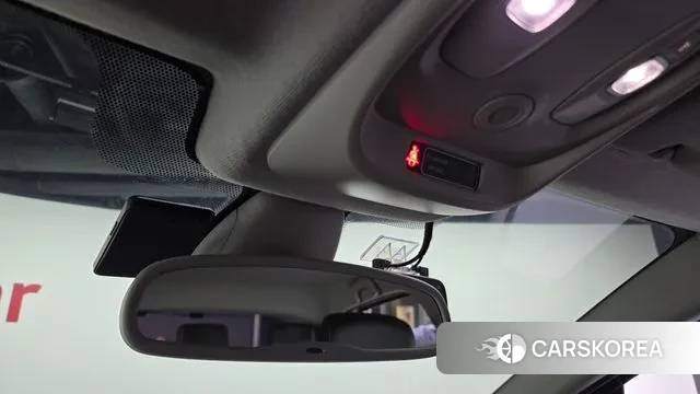 Renault Korea (Samsung) Clio id 3574150 из Кореи 10