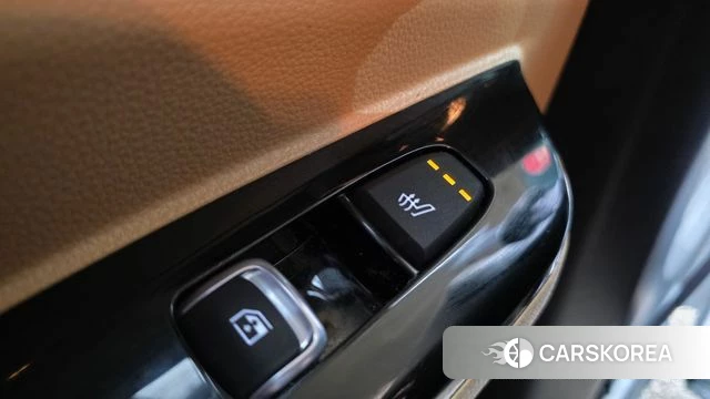 Kia Carnival 4th generation id 3923053 из Кореи 10