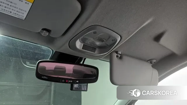 Chevrolet (GM Daewoo) The Next Spark id 3656965 из Кореи 10