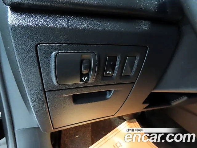 Renault Korea (Samsung) SM7 Nova id 2922312 из Кореи 10