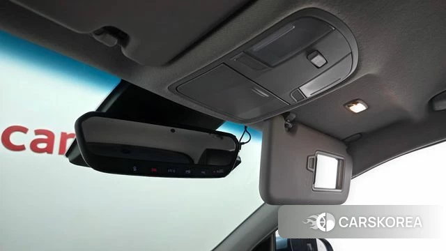 Hyundai Kona Electric id 4615271 из Кореи 10