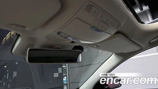 Mercedes-Benz E-Class W213 id 2896800 из Кореи 10