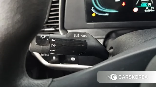 Kia Sportage 5th Generation id 3316893 из Кореи 10