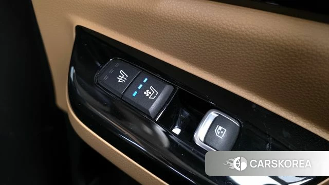 Kia Carnival 4th generation id 3884095 из Кореи 10