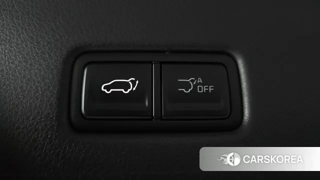 Kia The New Carnival 4th Generation id 3775697 из Кореи 10