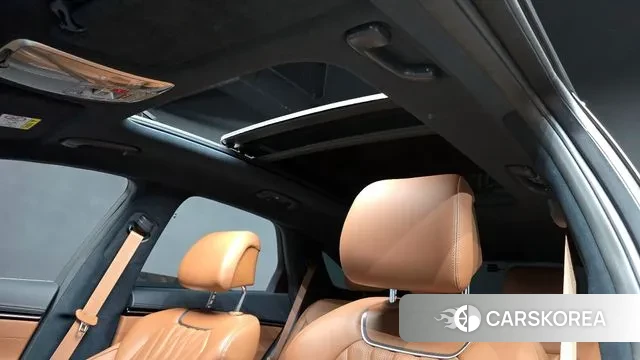 Genesis GV70 id 2959136 из Кореи 10