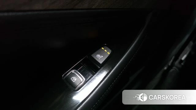 Kia K8 Hybrid id 4631297 из Кореи 10