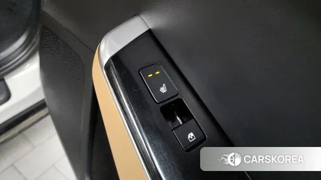 Kia EV6 id 3438284 из Кореи 10