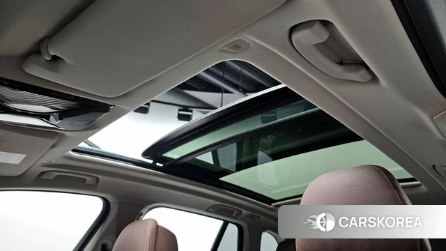 BMW X5 (G05) id 3884750 из Кореи 10