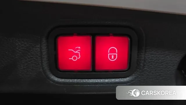 Mercedes-Benz E-Class W213 id 3263871 из Кореи 10