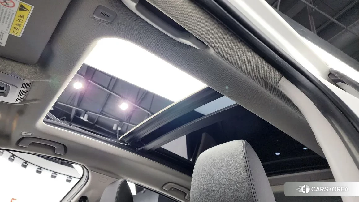 BMW 2 Series Active Tourer (F45) id 2138807 из Кореи 10