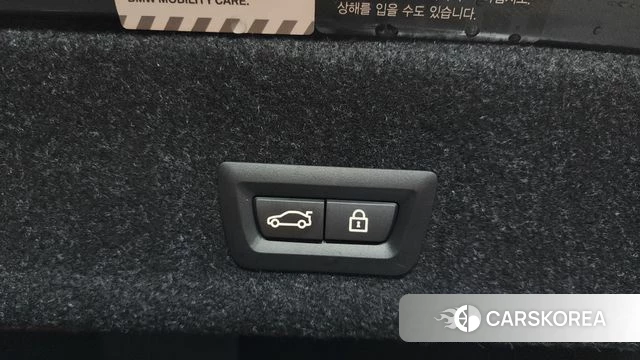 BMW 3 Series (G20) id 4604190 из Кореи 10