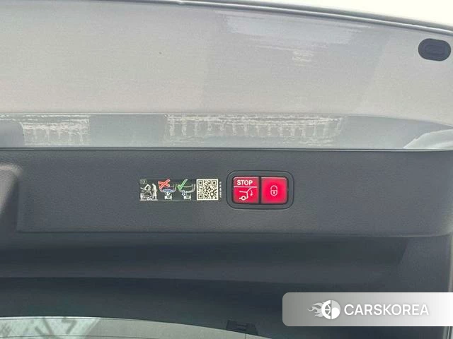 Mercedes-Benz EQS id 4279374 из Китая 10