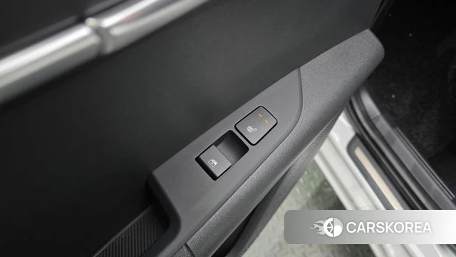 Kia Di Ol Nu Niro id 3896456 из Кореи 10