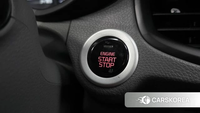 Kia All New Morning (JA) id 3886463 из Кореи 10