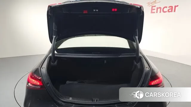 Mercedes-Benz E-Class W213 id 3675410 из Кореи 10