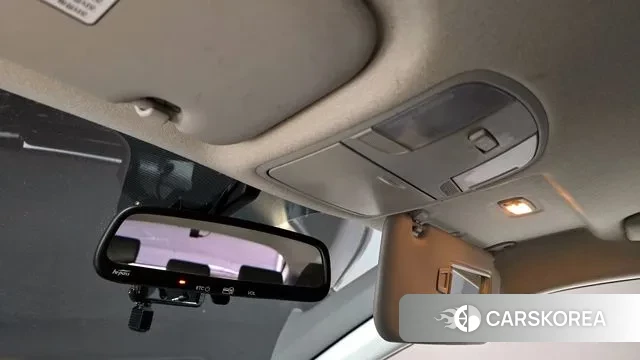 Kia Stonic id 3045468 из Кореи 10