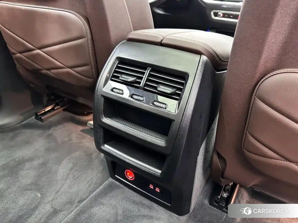 BMW X5 id 4654546 из Китая 10