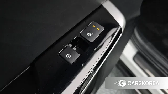 Kia EV6 id 3378149 из Кореи 10