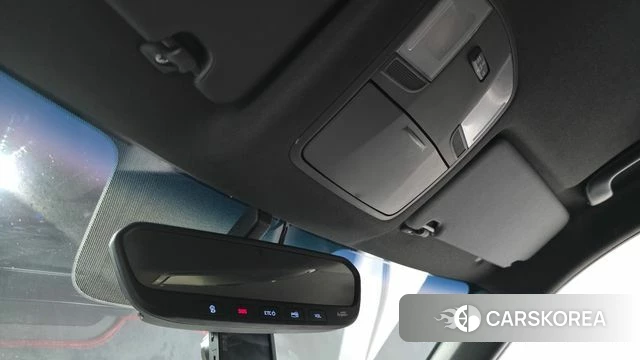 Hyundai Veloster (JS) id 4403496 из Кореи 10