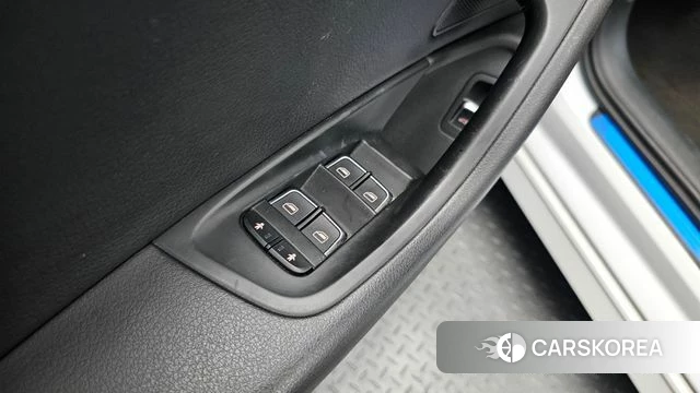 Audi New A6 id 4587441 из Кореи 10