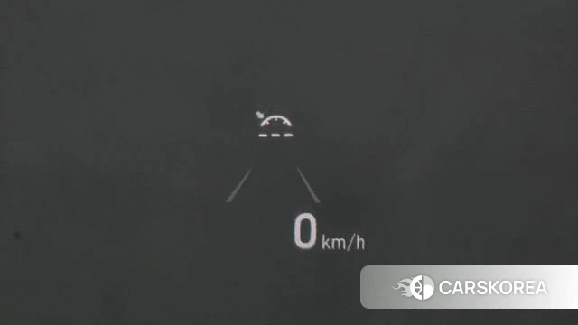 Hyundai Sonata (DN8) id 3873276 из Кореи 10