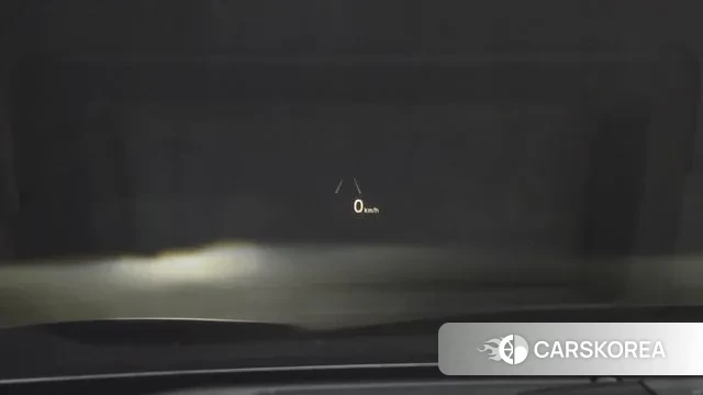 Kia The New Sorento id 3728625 из Кореи 10