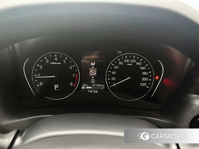 Honda Binzhi id 4334885 из Китая 10