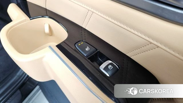 Kia Sorento 4th Generation id 4571879 из Кореи 10