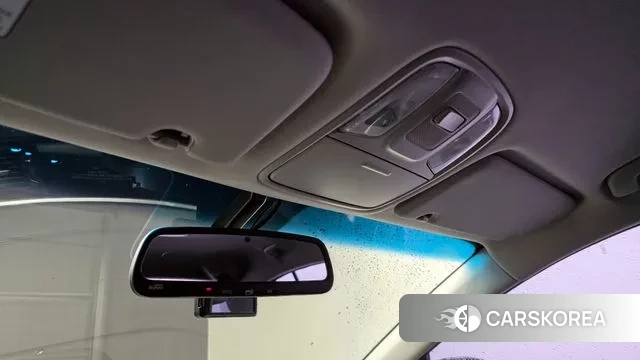 Kia Sportage 4th Generation id 3714138 из Кореи 10