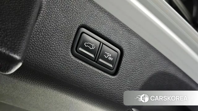 Kia Carnival 4th generation id 4223395 из Кореи 10