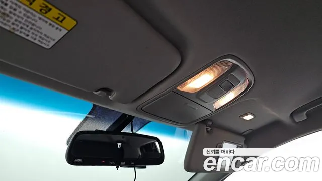 Kia Sportage 4th Generation id 2855592 из Кореи 10