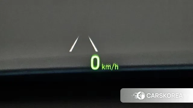 Hyundai Kona id 3449667 из Кореи 10