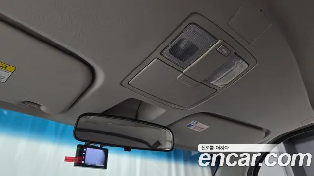 Kia The New Ray id 2682831 из Кореи 10