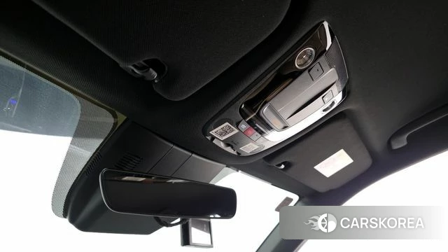 Kia The New Sorento 4th Generation id 3902589 из Кореи 10