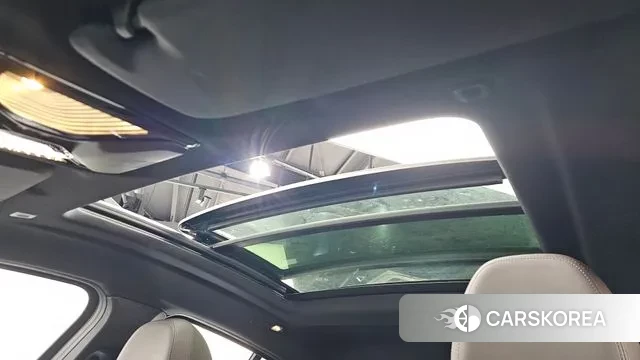 BMW X4 (G02) id 3342479 из Кореи 10