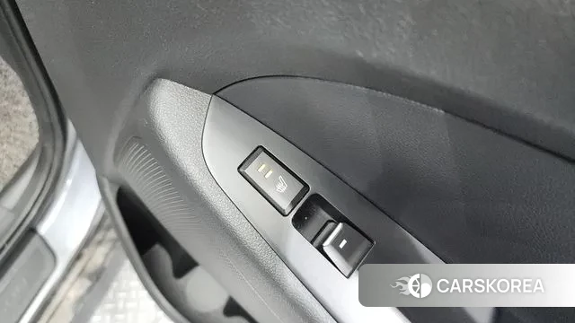 Hyundai All New Tucson id 3193569 из Кореи 10