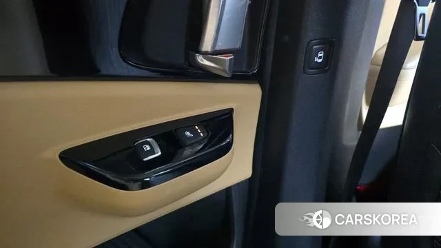 Kia Carnival 4th generation id 3467629 из Кореи 10