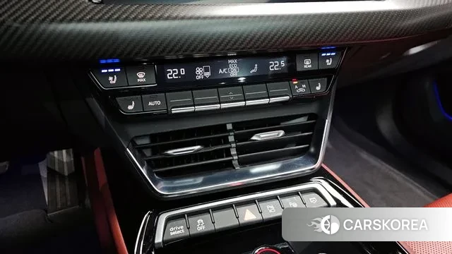 Audi e-Tron GT id 3634553 из Кореи 10