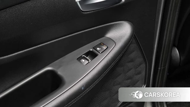 Hyundai Santa Fe TM id 3905201 из Кореи 10