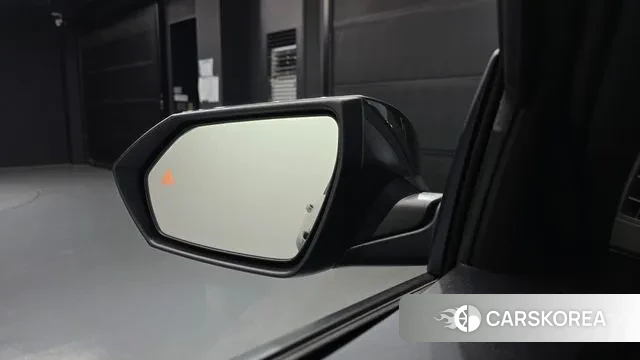 Hyundai Avante Hybrid (CN7) id 3573375 из Кореи 10