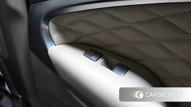 Genesis G70 id 3474448 из Кореи 10