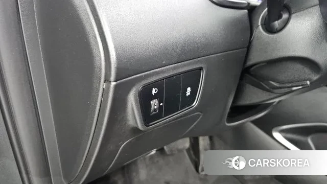 Hyundai Tucson (NX4) id 3708400 из Кореи 10