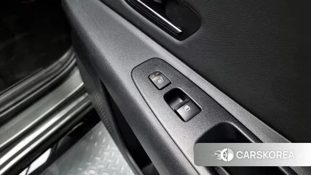 Hyundai Avante (CN7) id 2994710 из Кореи 10