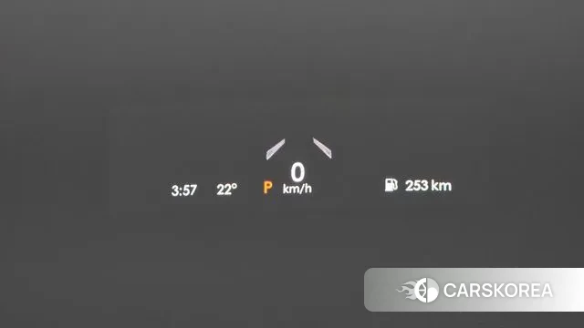 Lincoln Aviator 2nd generation id 3241236 из Кореи 10