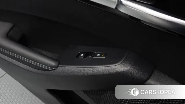 Kia Seltos id 3740704 из Кореи 10