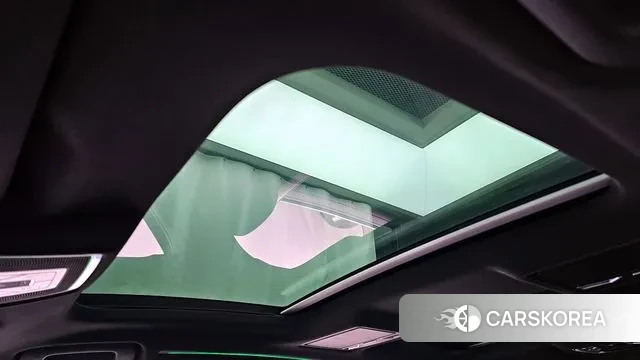 Audi A8 (D5) id 3540039 из Кореи 10